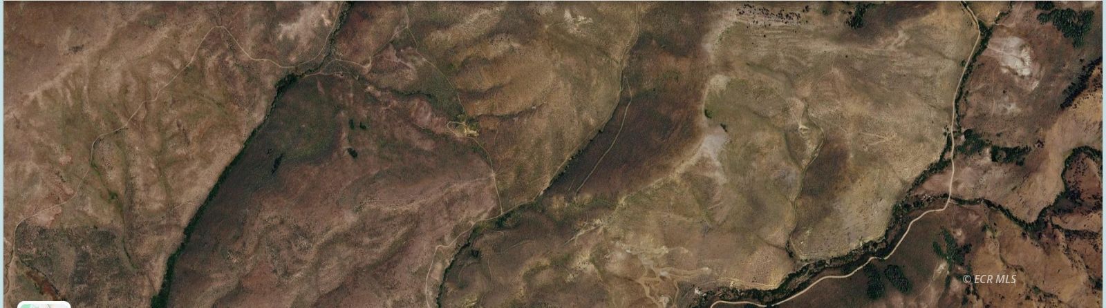 Parcel Parcel Jarbidge Charleston Road Elko, NV 89801 - Photo 13 of 14