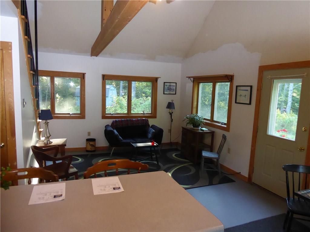 511 Bangor Road Ellsworth, ME 04605 - Photo 32 of 33 Photo