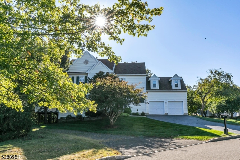 22 Honeyman Road Bernards, NJ 07920 - Photo 48 of 49