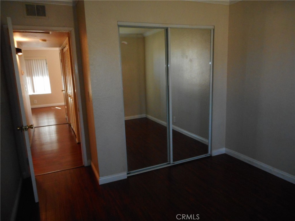 10151 Arrow, Unit 14 Rancho Cucamonga, CA 91730 - Photo 9 of 24