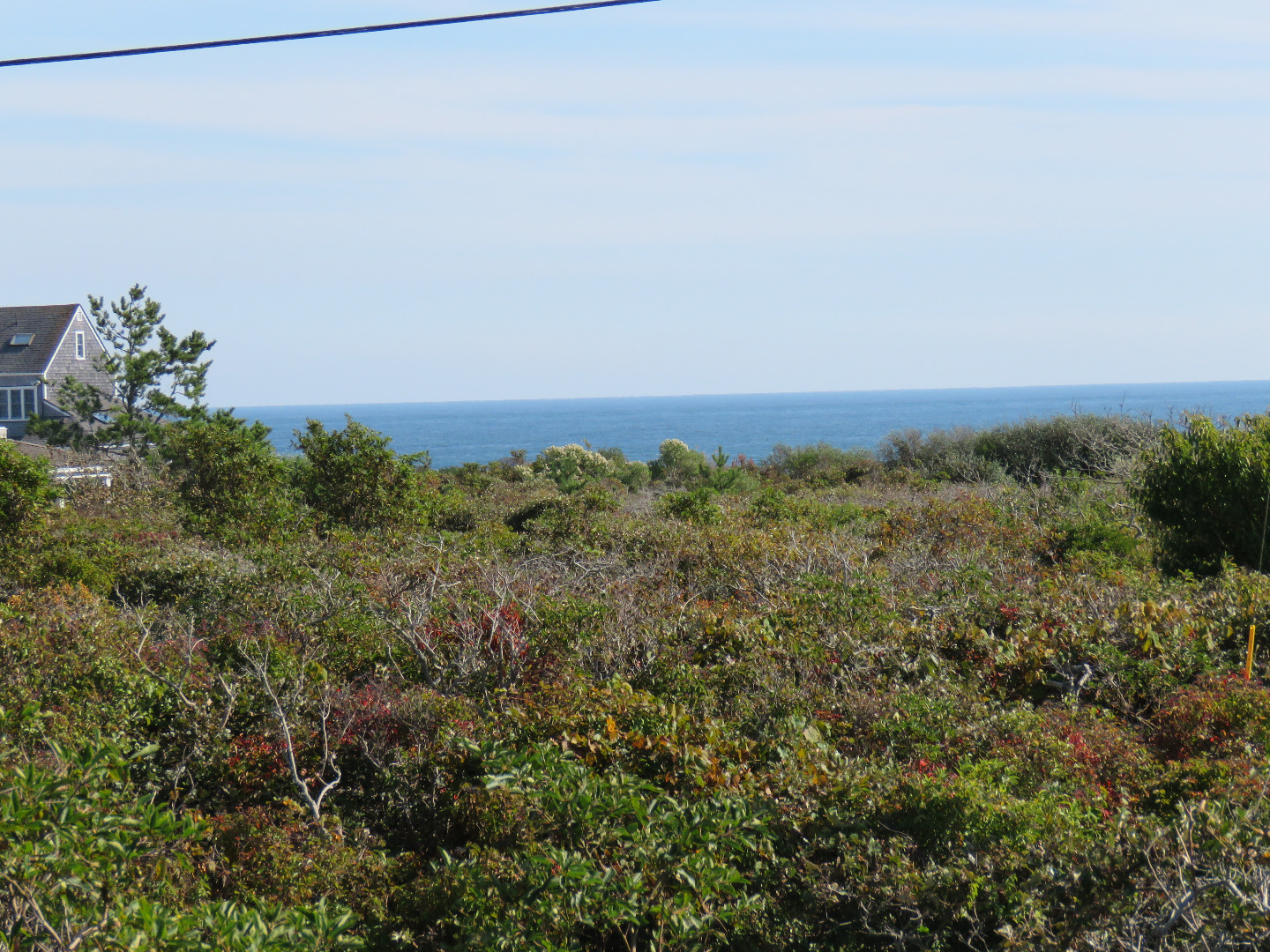 87 Tom Nevers Road Nantucket, MA 02554 - Photo 5 of 14 Gallery Image 5
