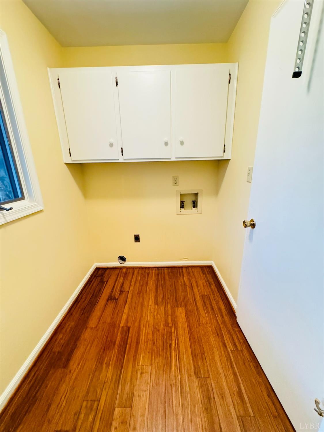 1535 Clearview Road Bedford, VA 24523 - Photo 4 of 6 Gallery Image 4