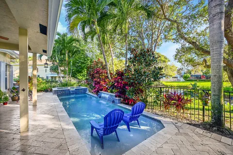 $699,000 | 15 Lawrence Lake Drive, Boynton Beach, FL 33436