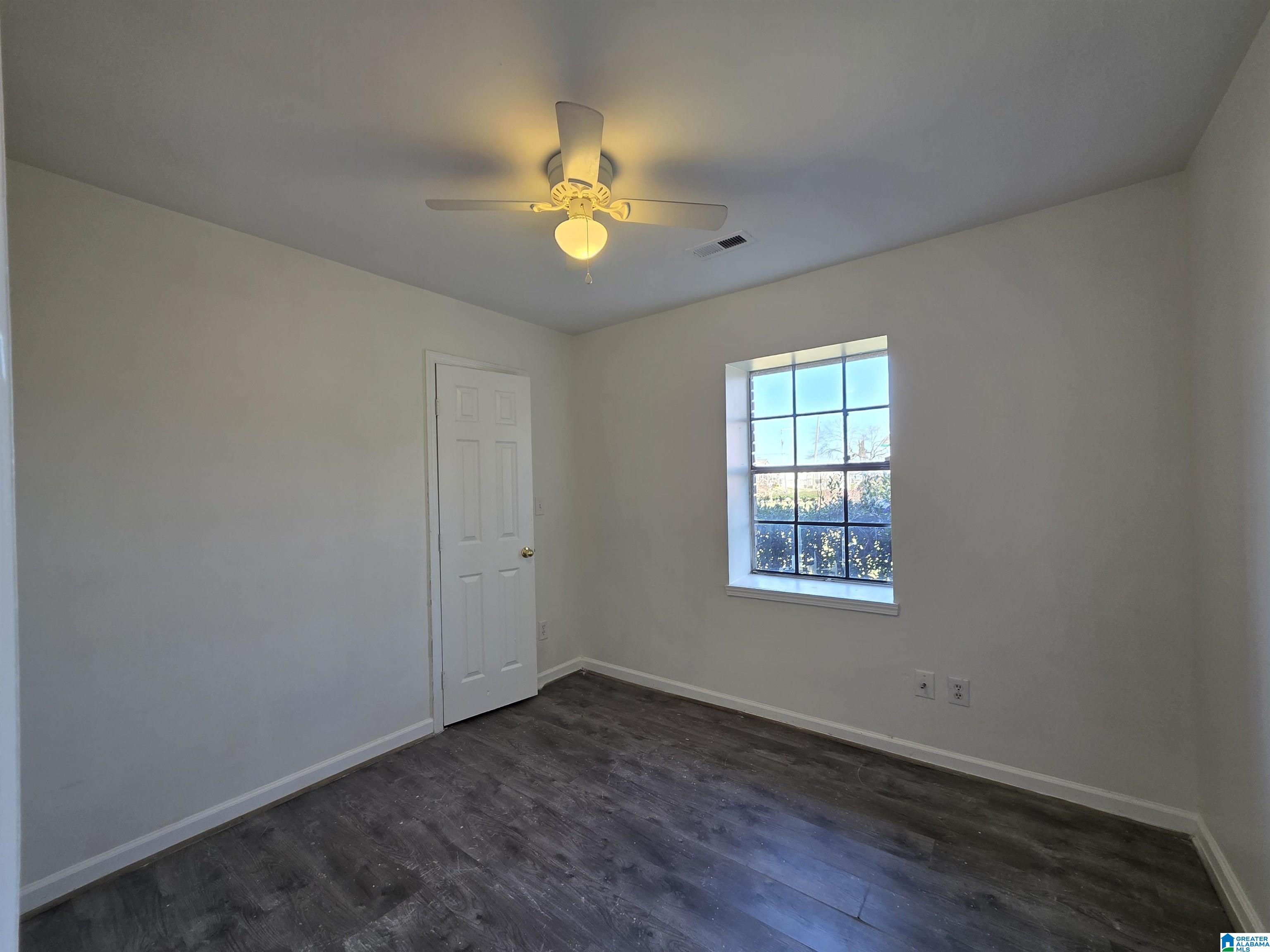 417 Goldwire Street Southwest Birmingham, AL 35211 - Photo 14 of 21