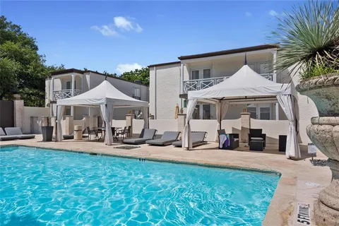 $275,000 | 5907 East University Boulevard, Unit 201, Dallas, TX 75206