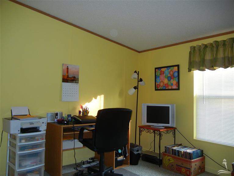 4382 Ritz Circle Shallotte, NC 28470 - Photo 11 of 25 Additional Photo