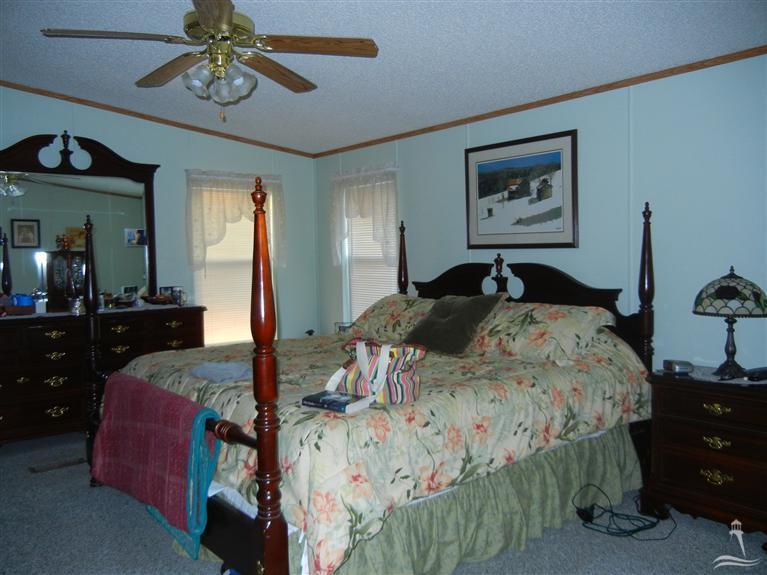 4382 Ritz Circle Shallotte, NC 28470 - Photo 12 of 25 Additional Photo