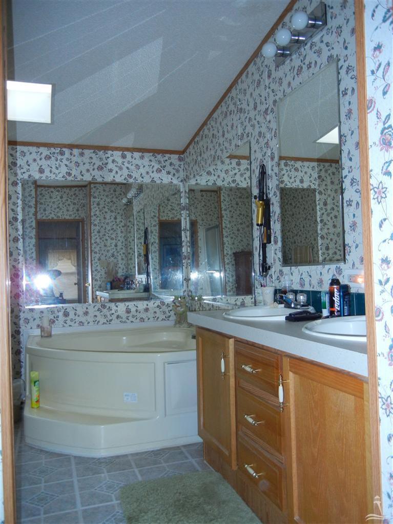 4382 Ritz Circle Shallotte, NC 28470 - Photo 13 of 25 Additional Photo