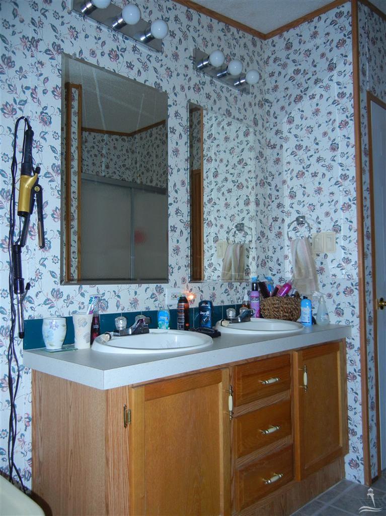 4382 Ritz Circle Shallotte, NC 28470 - Photo 14 of 25 Additional Photo