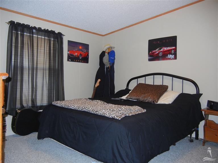 4382 Ritz Circle Shallotte, NC 28470 - Photo 15 of 25 Additional Photo