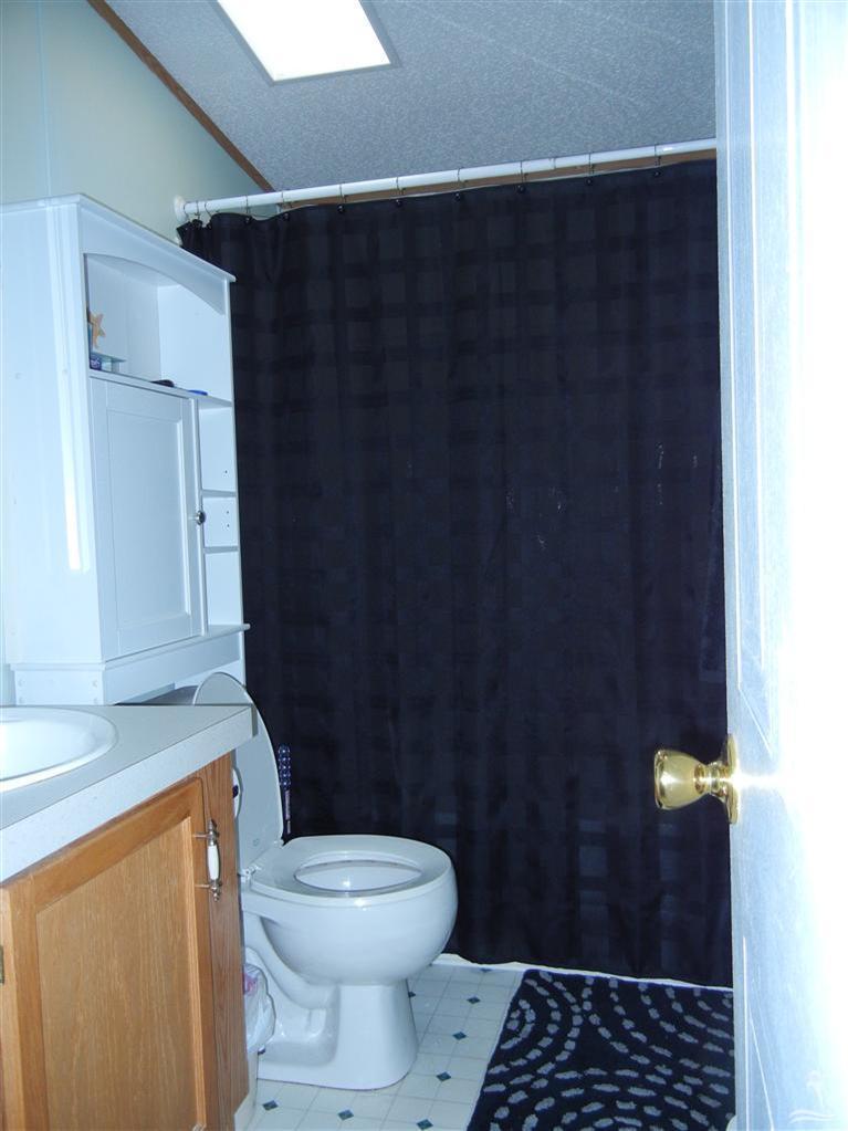 4382 Ritz Circle Shallotte, NC 28470 - Photo 16 of 25 Additional Photo