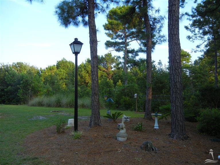 4382 Ritz Circle Shallotte, NC 28470 - Photo 18 of 25 Additional Photo