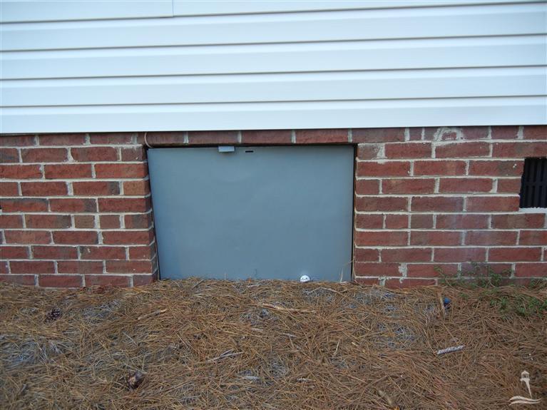 4382 Ritz Circle Shallotte, NC 28470 - Photo 20 of 25 Additional Photo