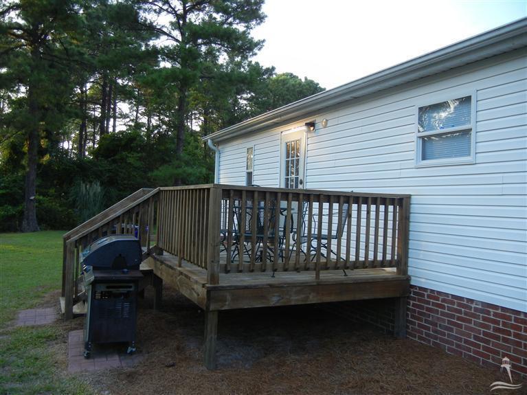 4382 Ritz Circle Shallotte, NC 28470 - Photo 21 of 25 Additional Photo