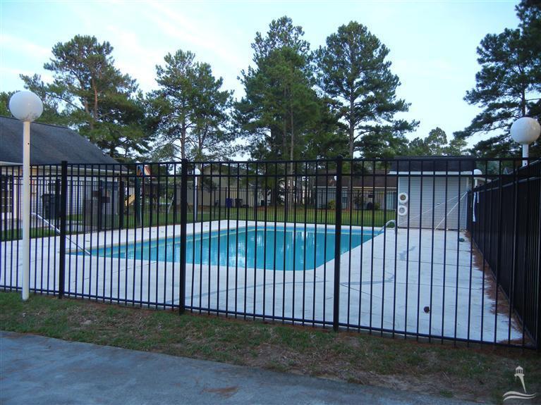 4382 Ritz Circle Shallotte, NC 28470 - Photo 23 of 25 Additional Photo