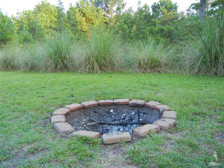 4382 Ritz Circle Shallotte, NC 28470 - Photo 25 of 25 Additional Photo