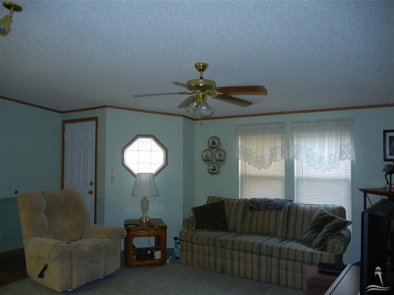 4382 Ritz Circle Shallotte, NC 28470 - Photo 3 of 25 Additional Photo