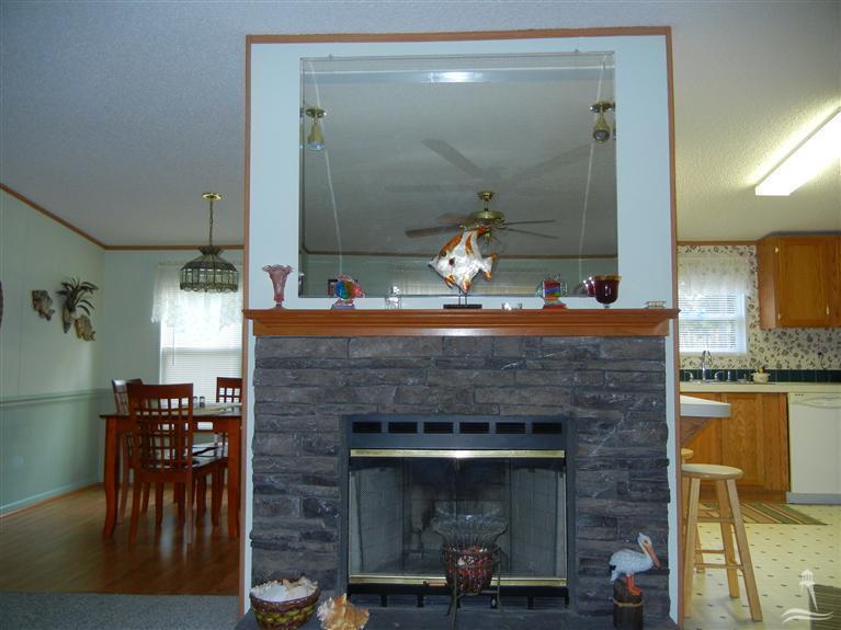 4382 Ritz Circle Shallotte, NC 28470 - Photo 4 of 25 Additional Photo