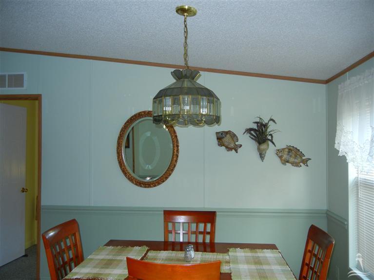 4382 Ritz Circle Shallotte, NC 28470 - Photo 5 of 25 Additional Photo