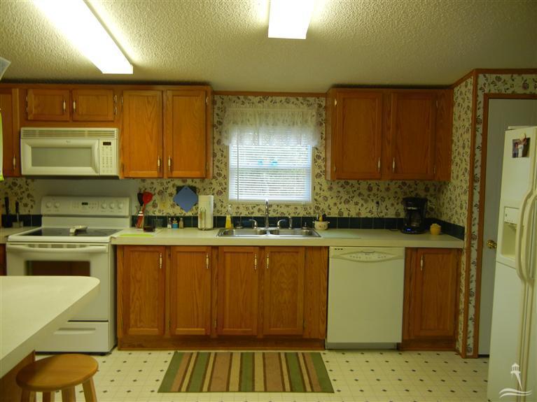 4382 Ritz Circle Shallotte, NC 28470 - Photo 7 of 25 Additional Photo