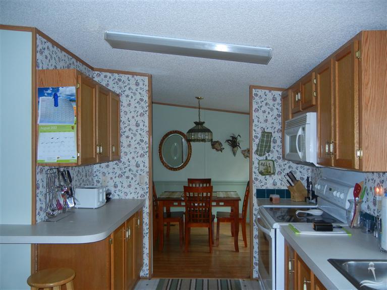 4382 Ritz Circle Shallotte, NC 28470 - Photo 8 of 25 Additional Photo