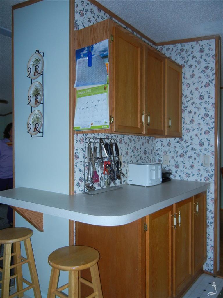 4382 Ritz Circle Shallotte, NC 28470 - Photo 9 of 25 Additional Photo