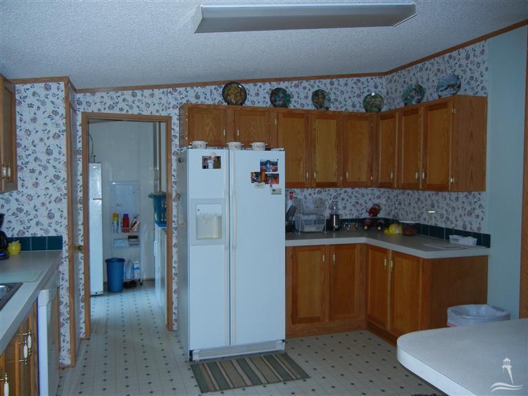 4382 Ritz Circle Shallotte, NC 28470 - Photo 10 of 25 Additional Photo