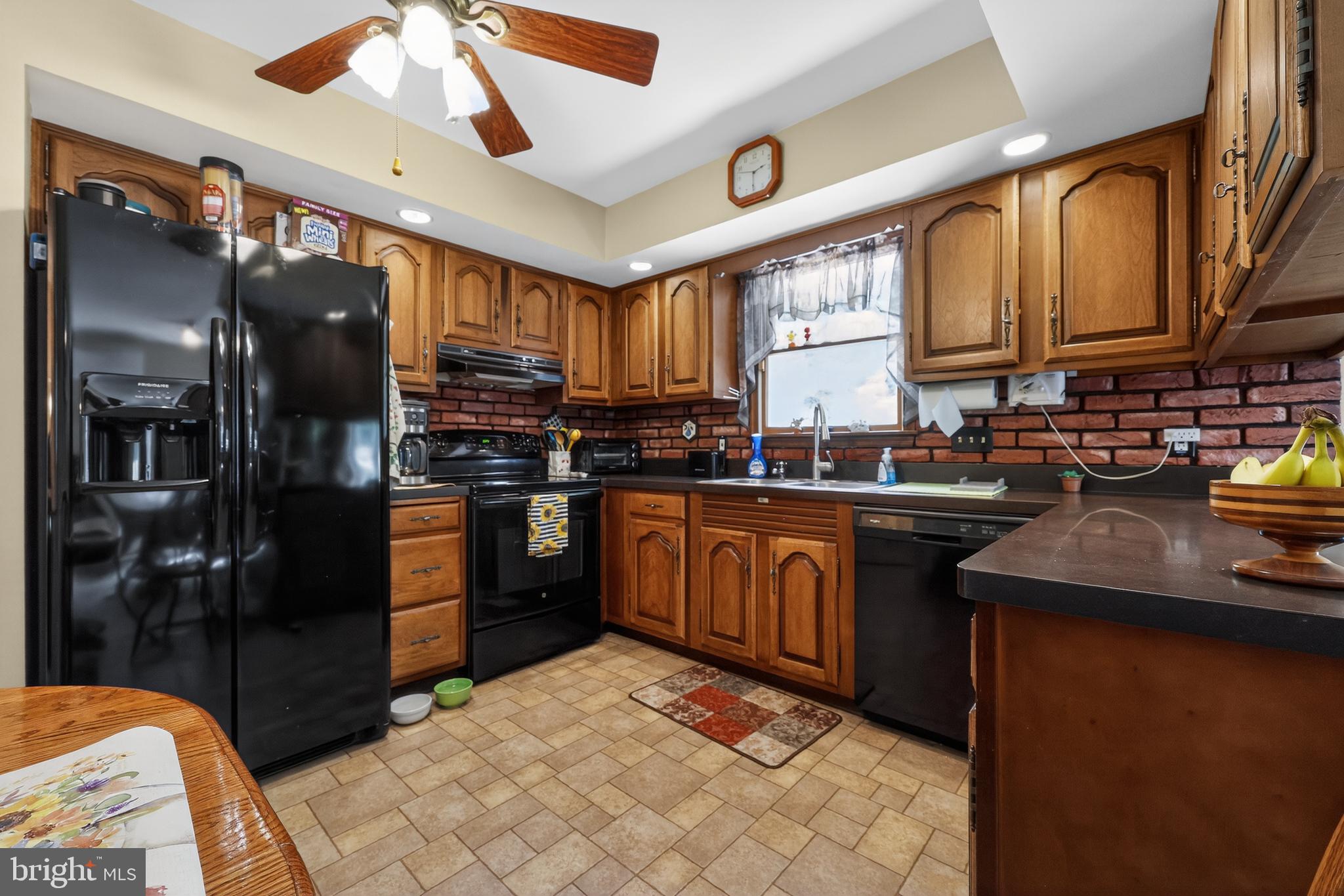 107 Lone Pine Road Barto, PA 19504 - Photo 21 of 32