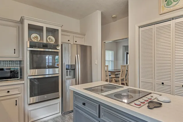 $950,000 | 15012 Lake Paula Drive, Willis, TX 77318