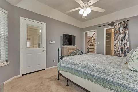 $950,000 | 15012 Lake Paula Drive, Willis, TX 77318