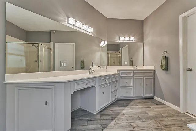 $950,000 | 15012 Lake Paula Drive, Willis, TX 77318