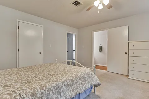 $925,000 | 15012 Lake Paula Drive, Willis, TX 77318