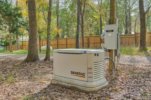 $925,000 | 15012 Lake Paula Drive, Willis, TX 77318