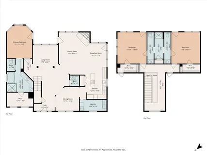 $925,000 | 15012 Lake Paula Drive, Willis, TX 77318