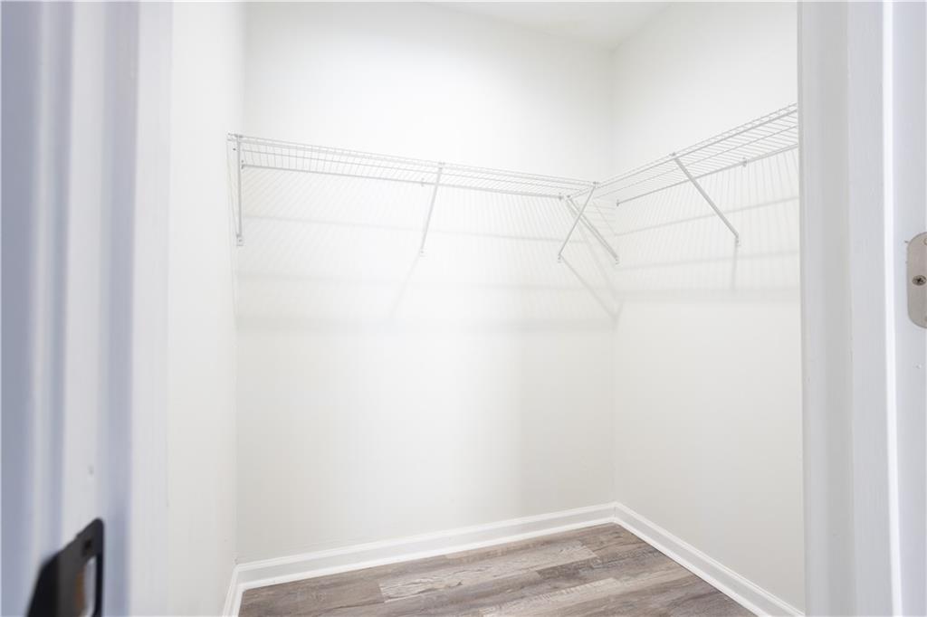 3232 Abbeywood Drive Decatur, GA 30034 - Photo 12 of 17 a view of a small space