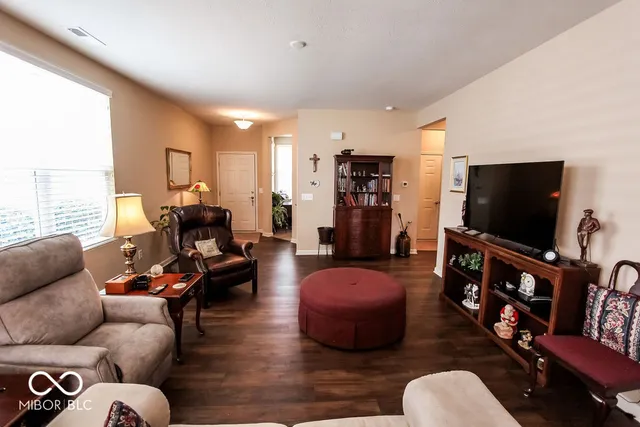 $349,000 | 12790 Arista Lane, Fishers, IN 46037