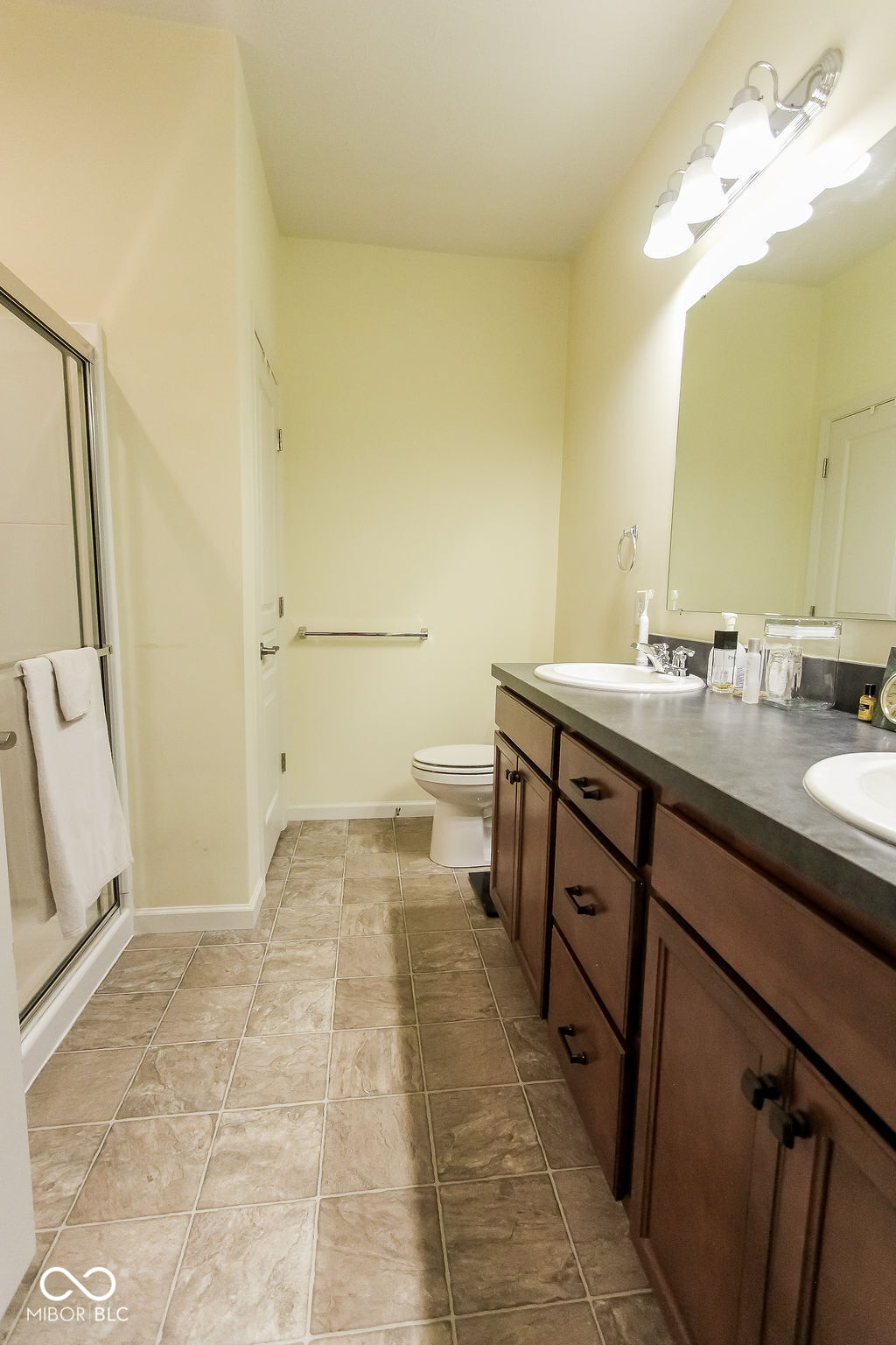 12790 Arista Lane Fishers, IN 46037 - Photo 16 of 34