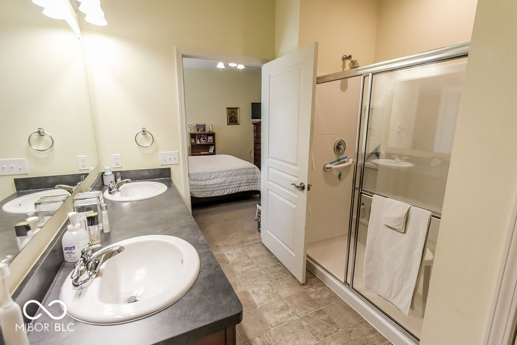 12790 Arista Lane Fishers, IN 46037 - Photo 17 of 34