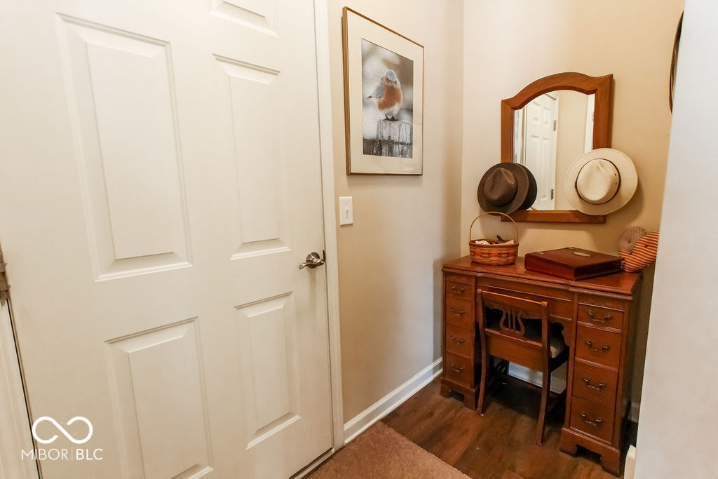 12790 Arista Lane Fishers, IN 46037 - Photo 18 of 34