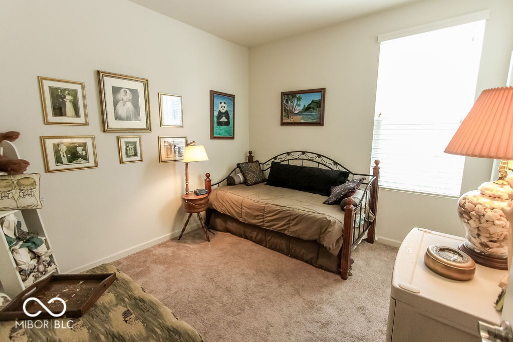 12790 Arista Lane Fishers, IN 46037 - Photo 19 of 34