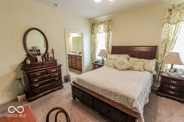 $349,000 | 12790 Arista Lane, Fishers, IN 46037