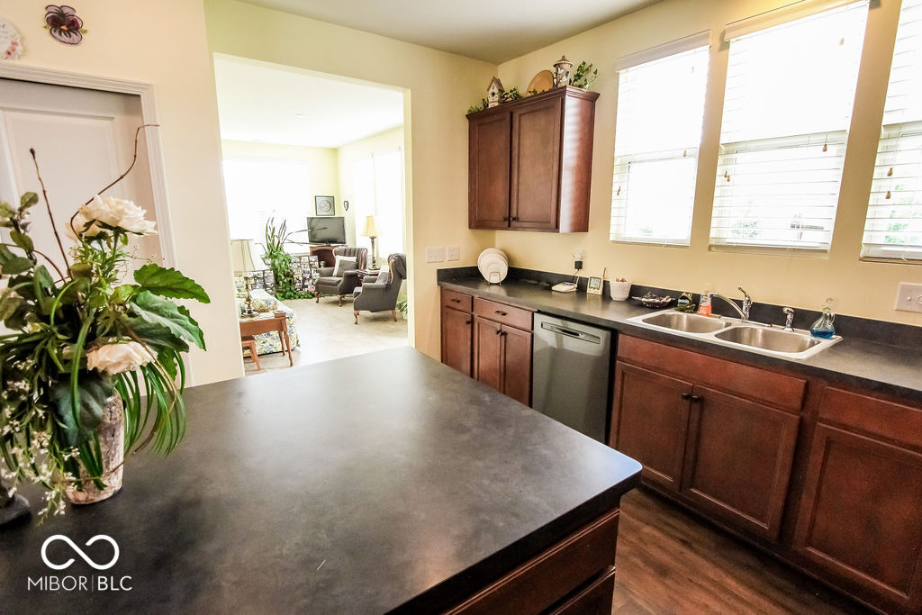 12790 Arista Lane Fishers, IN 46037 - Photo 25 of 34