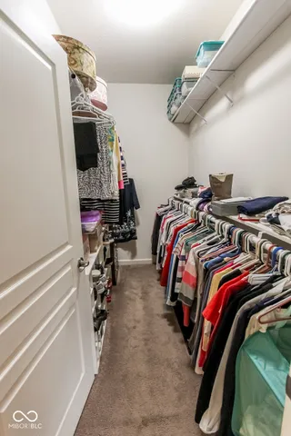 $349,000 | 12790 Arista Lane, Fishers, IN 46037