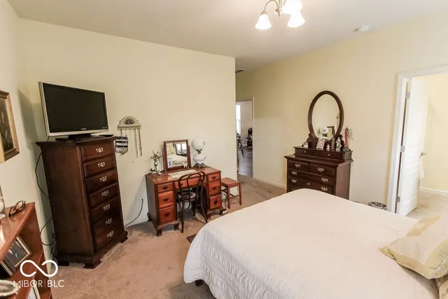 $349,000 | 12790 Arista Lane, Fishers, IN 46037