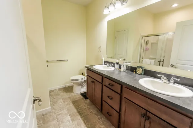 $349,000 | 12790 Arista Lane, Fishers, IN 46037