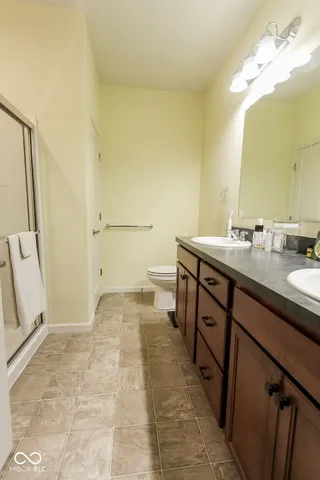 $349,000 | 12790 Arista Lane, Fishers, IN 46037