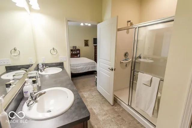 $349,000 | 12790 Arista Lane, Fishers, IN 46037