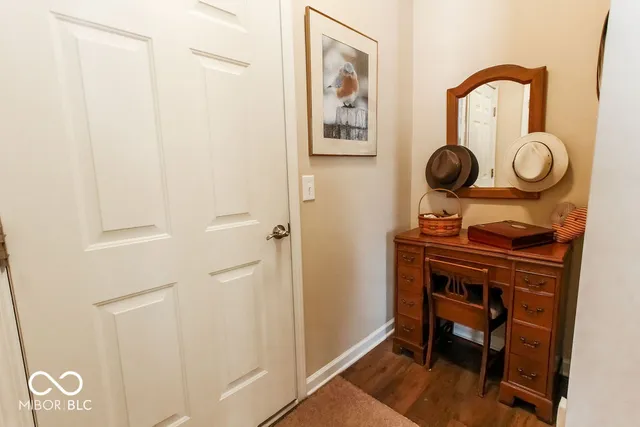 $349,000 | 12790 Arista Lane, Fishers, IN 46037