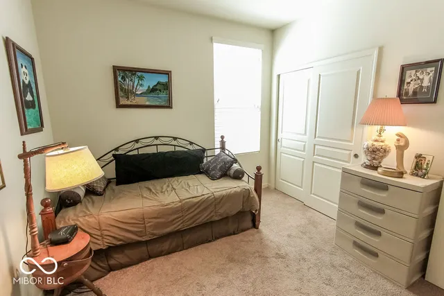 $349,000 | 12790 Arista Lane, Fishers, IN 46037