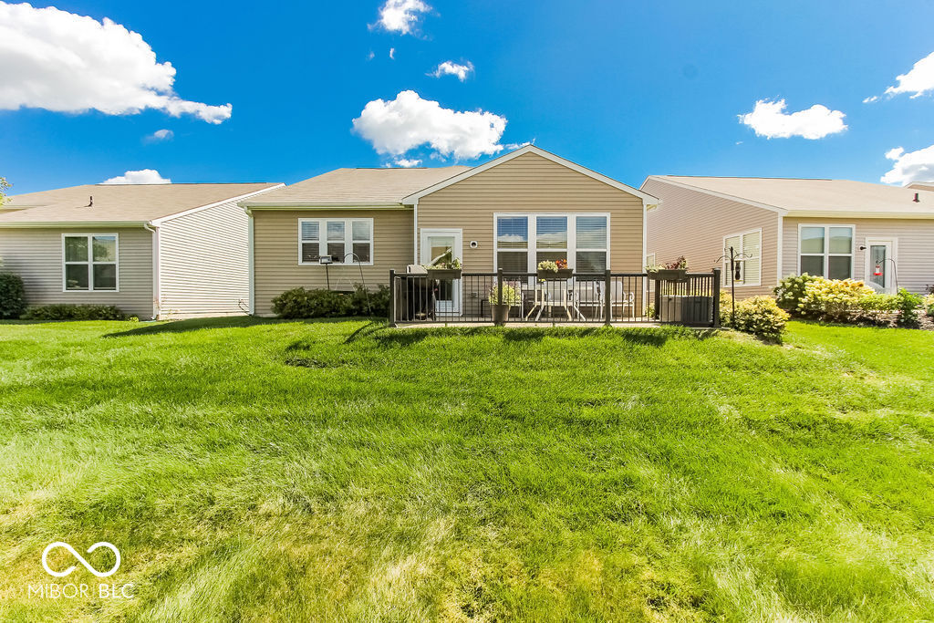 12790 Arista Lane Fishers, IN 46037 - Photo 34 of 34